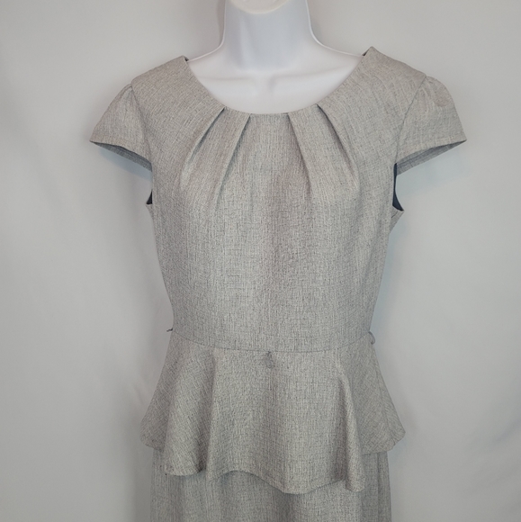 ❤ 3/$25 CB Established 1962 Dress - Picture 2 of 9